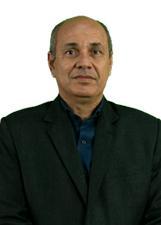 Foto de NELES WALTER FERREIRA DE FARIAS