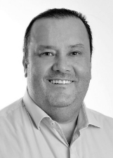 Foto de REINALDO GOMES DE MORAIS