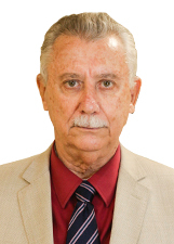 Foto de José Esteves de Lacerda Filho