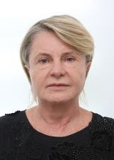 Foto de MARGARETH GETTERT BUSETTI