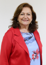 Foto de MARIA LUCIA CAVALLI NEDER