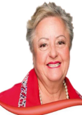 Foto de ENELINDA MARIA APARECIDA DOS SANTOS SCALA