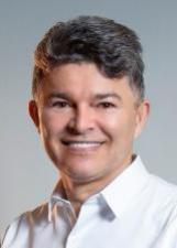 Foto de JOSÉ ANTÔNIO DOS SANTOS MEDEIROS