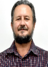 Foto de GILBERTO MOACIR CATTANI