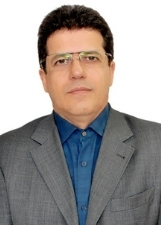 Foto de ANTONIO CARLOS REZENDE