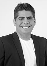 Foto de DERLY ALVES RODRIGUES FILHO