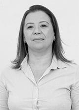 Foto de ELIENE COUTO BEZERRA PINTO