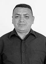 Foto de REINALDO REIS PINHEIRO