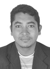 Foto de ROBERTO LOBO JUNIOR
