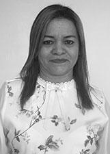 Foto de ROSANGELA DO SOCORRO NASCIMENTO DA SILVA