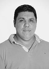 Foto de VALENTINO ANDRÉ COSTA AZEVEDO