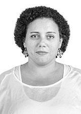 Foto de VIRGINIA SOUZA DE SANTANA
