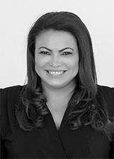 Foto de SOFIA DE ALMEIDA COUTO