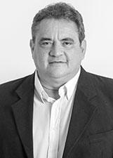 Foto de ANTONIO AMERICO OLIVEIRA DO ESPIRITO SANTO