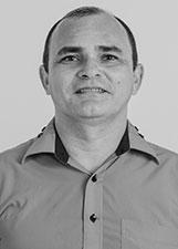 Foto de ANTÔNIO SÉRGIO MORAES