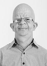 Foto de BRUNO PEREIRA DA SILVA