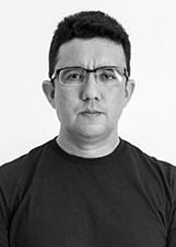 Foto de CARLOS RONIS DOS SANTOS VIDAL