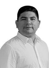 Foto de DALTON LUIZ CARVALHO DA SILVA