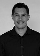 Foto de EDUARDO SILVA DO NASCIMENTO