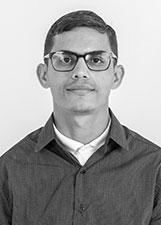 Foto de FRANCISCO CARVALHO DE CASTRO