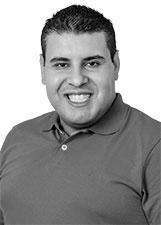 Foto de FÁBIO SOUSA DE FREITAS