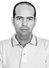 Foto de FABIO SOUZA DE ARAÚJO