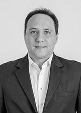 Foto de FABRICIO DA COSTA MODESTO