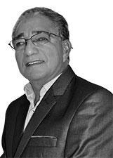 Foto de FRANCISCO ALVES DE SOUZA