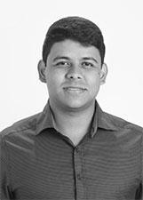 Foto de FRANCISCO FURTADO E SILVA JUNIOR