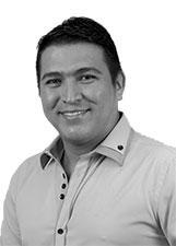 Foto de GILBERTO NASCIMENTO DA SILVA JUNIOR