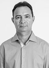 Foto de IORLANDIO GONÇALVES DA SILVA