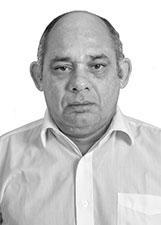 Foto de IVAN TAVARES DA SILVA