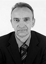 Foto de JOSÉ ALVES DE CARVALHO
