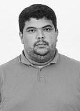 Foto de JOÃO PAULO SILVA DE SOUZA