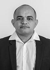 Foto de ROGERIO DA SILVA PEREIRA
