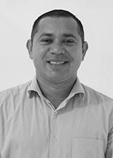 Foto de ROSIVALDO RODRIGUES BARBOSA