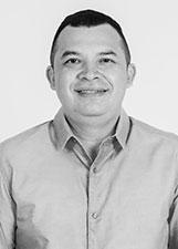 Foto de ISMAEL LEÃO GOMES DE OLIVEIRA