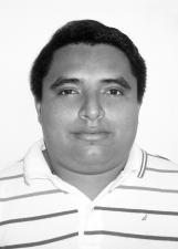 Foto de ATHILON DAMASCENO RABELO
