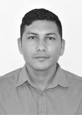 Foto de ALEXANDRE DE AVIZ PEREIRA