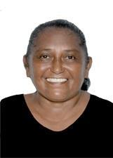 Foto de ANA CLEIDE LIMA DE FREITAS