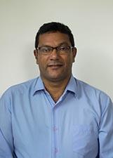 Foto de LUIZ GUILHERME MELO RODRIGUES