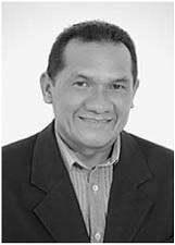 Foto de PEDRO ARNALDO FERREIRA DE SOUSA