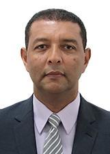 Foto de PAULO HENRIQUE DA COSTA