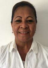 Foto de SUELI MARIA SANTOS REIS