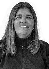 Foto de VÂNIA CARLA PAMPÔLHA VIEIRA