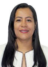 Foto de ROSINEI MENDONÇA DUTRA DA COSTA