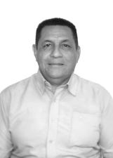 Foto de AILSON CAVALHEIRO CUNHA
