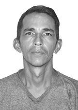 Foto de Silvio de Oliveira Ribeiro