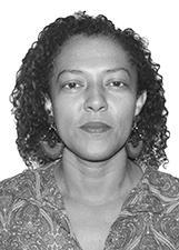 Foto de ROSIANE CRISTINA PIMENTEL PANTOJA