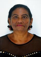 Foto de BENEDITA DUARTE DO AMARAL
